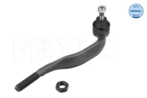 MEYLE Tie Rod End (116 020 0021)