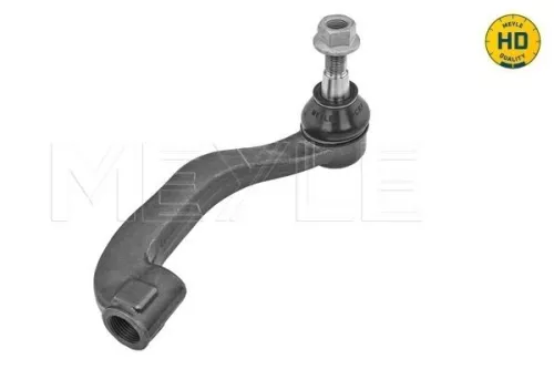 MEYLE Tie Rod End (116 020 0054/HD)