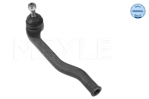 MEYLE Tie Rod End (16-16 020 0027)
