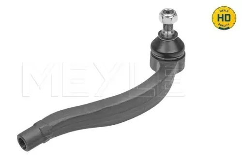 MEYLE Tie Rod End (16-16 020 0042/HD)