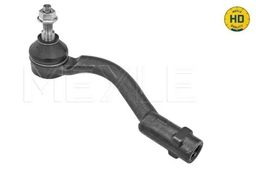 MEYLE Tie Rod End (28-16 020 0027/HD)