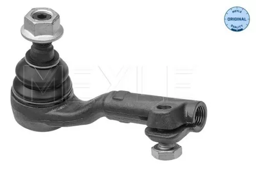 MEYLE Tie Rod End (316 020 0010)