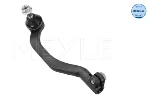 MEYLE Front Right Outer Track Tie Rod End For Mini Mini Mini Clubman Mini Clubva