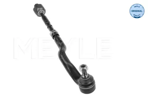 MEYLE Tie Rod (316 030 0024)