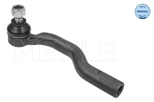 MEYLE Tie Rod End (33-16 020 0027)