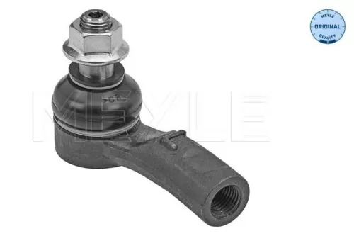 MEYLE Tie Rod End (33-16 020 0029)