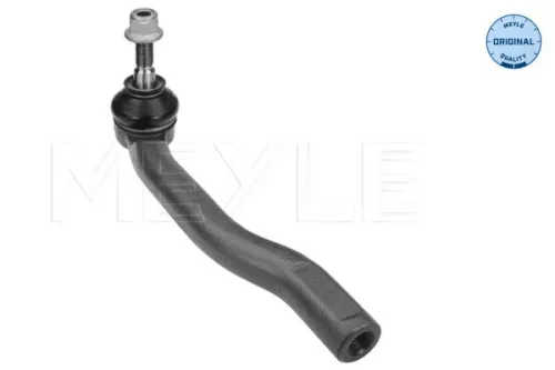MEYLE Tie Rod End (36-16 020 0027)