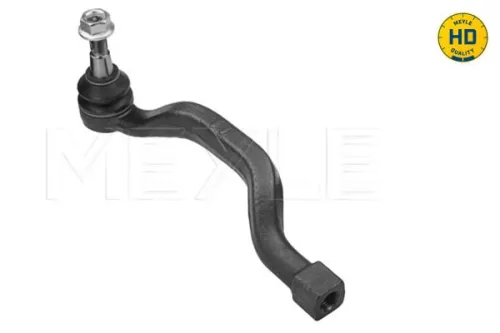 MEYLE Tie Rod End (616 020 0024/HD)