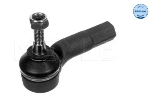 MEYLE Tie Rod End (716 020 0004)