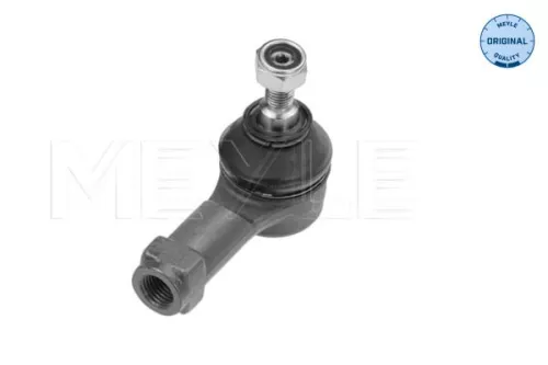 MEYLE Tie Rod End (716 020 0007)