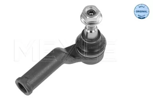 MEYLE Tie Rod End (716 020 0021)