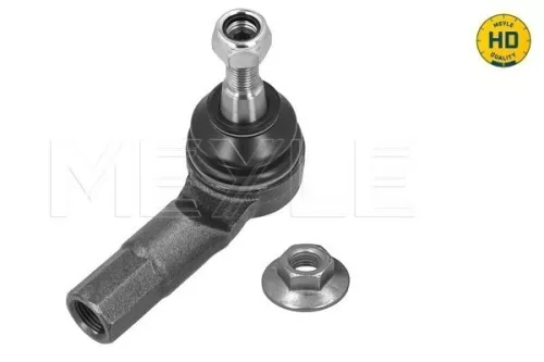 MEYLE MEYLE (116 020 0060/HD) outer Front Right MEYLE Outer Tie Rod Track Rod End 
