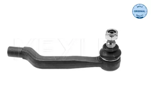 MEYLE Tie Rod End (016 020 0031)