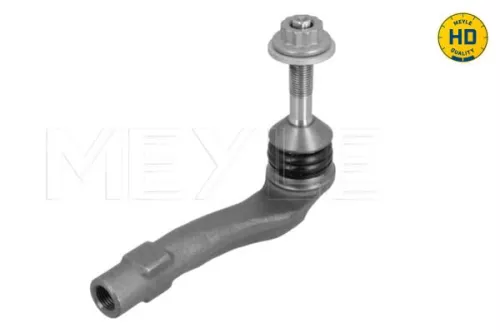 MEYLE Tie Rod End (016 020 0078/HD)