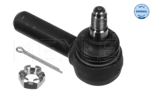 MEYLE Tie Rod End (036 020 0015)
