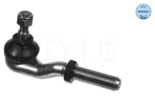 MEYLE Tie Rod End (11-16 020 0004)