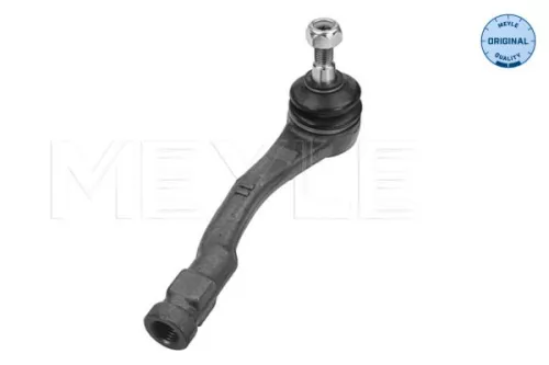 MEYLE Tie Rod End (11-16 020 0023)