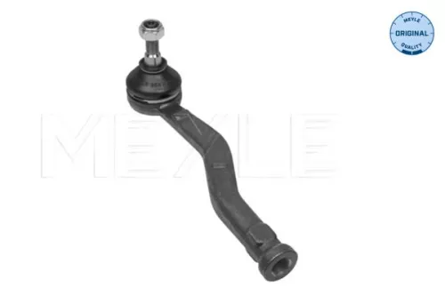 MEYLE Tie Rod End (11-16 020 0034)