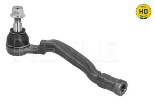 MEYLE Tie Rod End (11-16 020 0047/HD)