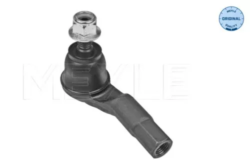 MEYLE Tie Rod End (116 020 0035)