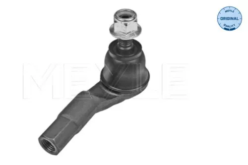 MEYLE Tie Rod End (116 020 0036)