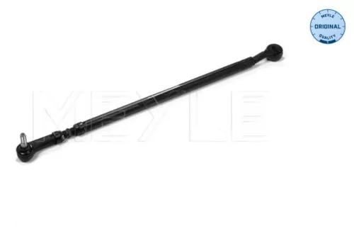MEYLE Tie Rod (116 030 8232)