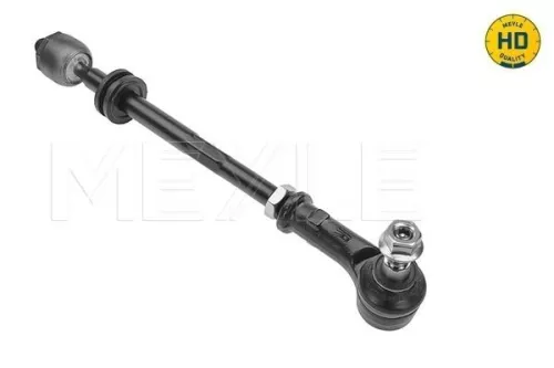 MEYLE MEYLE (116 030 8314/HD) Tie Rod 