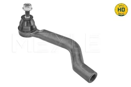 MEYLE Tie Rod End (16-16 020 0037/HD)