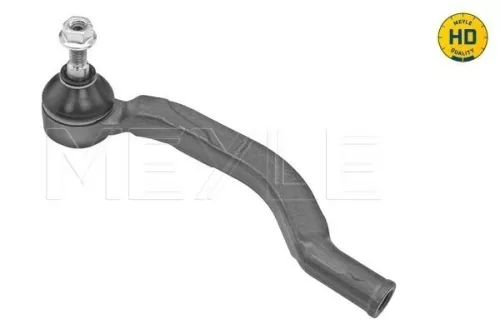 MEYLE Tie Rod End (16-16 020 0047/HD)