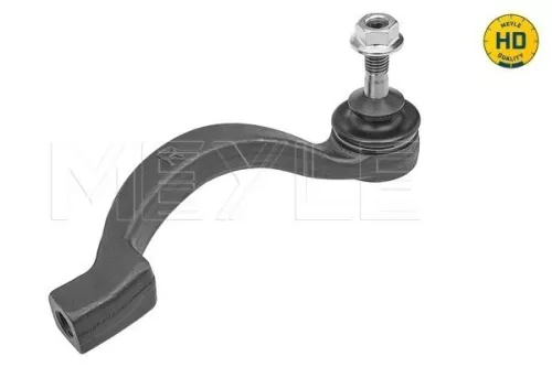MEYLE Tie Rod End (18-16 020 0001/HD)