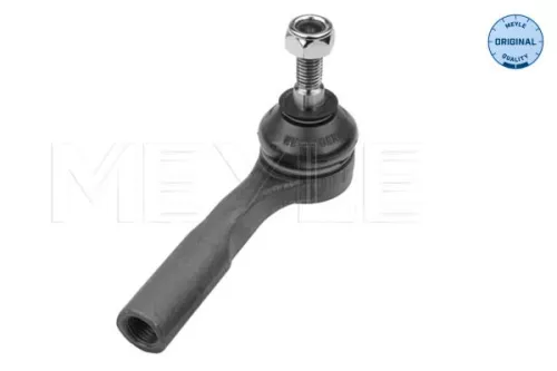 MEYLE Tie Rod End (216 020 0016)