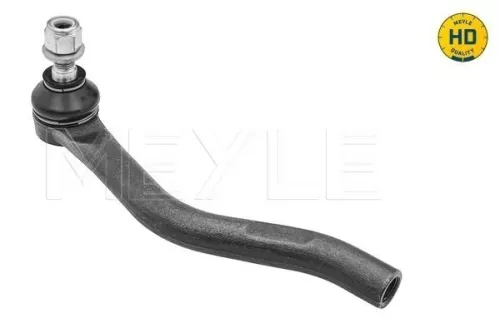 MEYLE Tie Rod End (31-16 020 0045/HD)