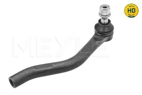 MEYLE Tie Rod End (31-16 020 0046/HD)