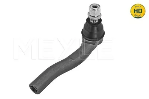 MEYLE Tie Rod End (31-16 020 0048/HD)