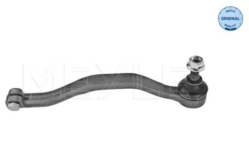 MEYLE Front Right Outer Track Tie Rod End For Mini Mini Countryman Mini Paceman