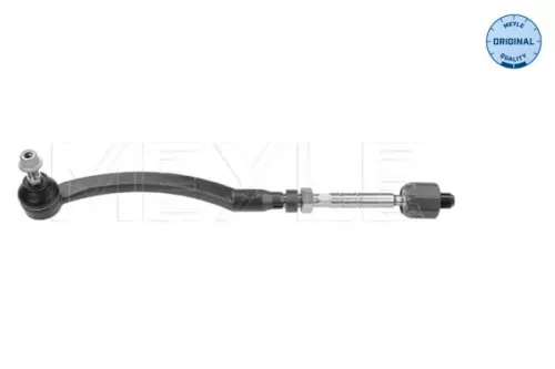 MEYLE Tie Rod (316 030 0019)