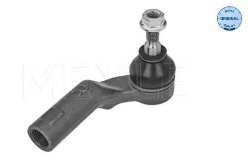 MEYLE Tie Rod End (35-16 020 0031)