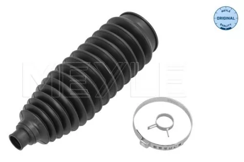 MEYLE Bellow Kit, steering (36-14 620 0003)