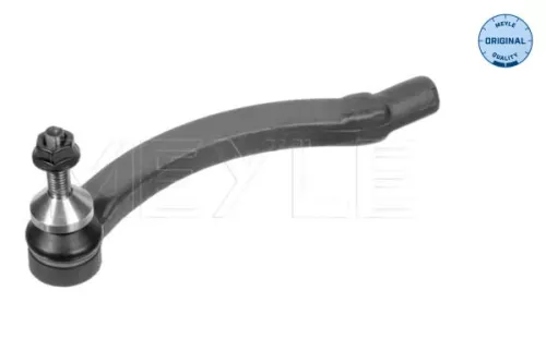 MEYLE Tie Rod End (516 020 0018)