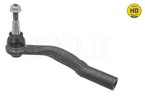 MEYLE Tie Rod End (516 020 0033/HD)