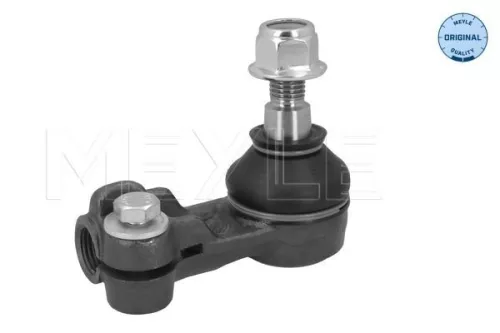 MEYLE Tie Rod End (53-16 020 0001)