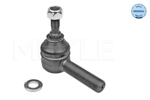 MEYLE Tie Rod End (53-16 020 0010)
