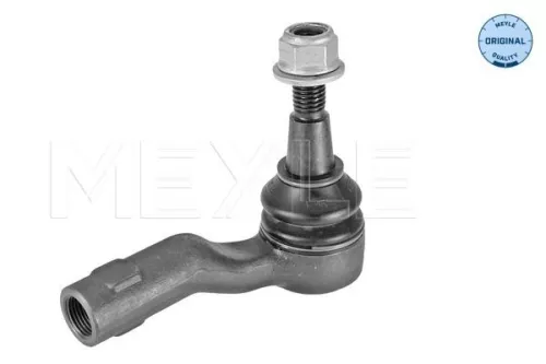 MEYLE Tie Rod End (53-16 020 0012)