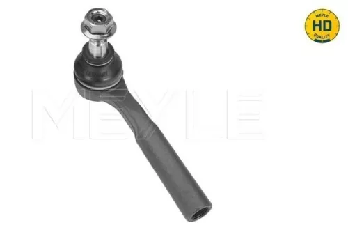 MEYLE Tie Rod End (616 020 0005/HD)