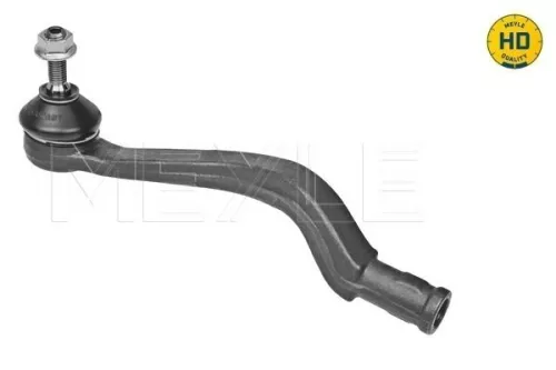 MEYLE Tie Rod End (616 020 0011/HD)