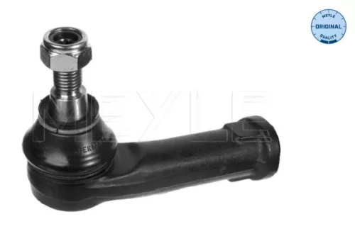 MEYLE Tie Rod End (716 020 0008)