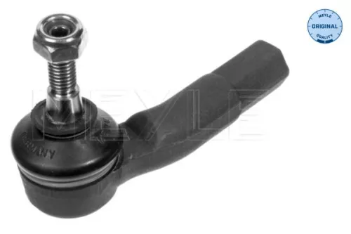MEYLE Tie Rod End (716 020 0016)