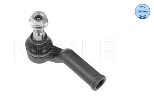 MEYLE Tie Rod End (716 020 0020)