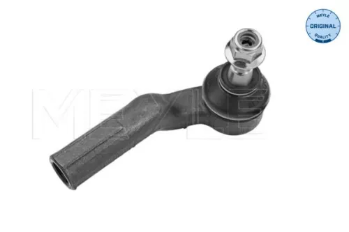 MEYLE Tie Rod End (716 020 0027)