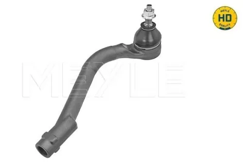 MEYLE Tie Rod End (716 020 0046/HD)